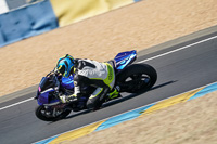 Le-Mans;event-digital-images;france;motorbikes;no-limits;peter-wileman-photography;trackday;trackday-digital-images